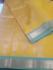 PL BIG BUTTA SAREE